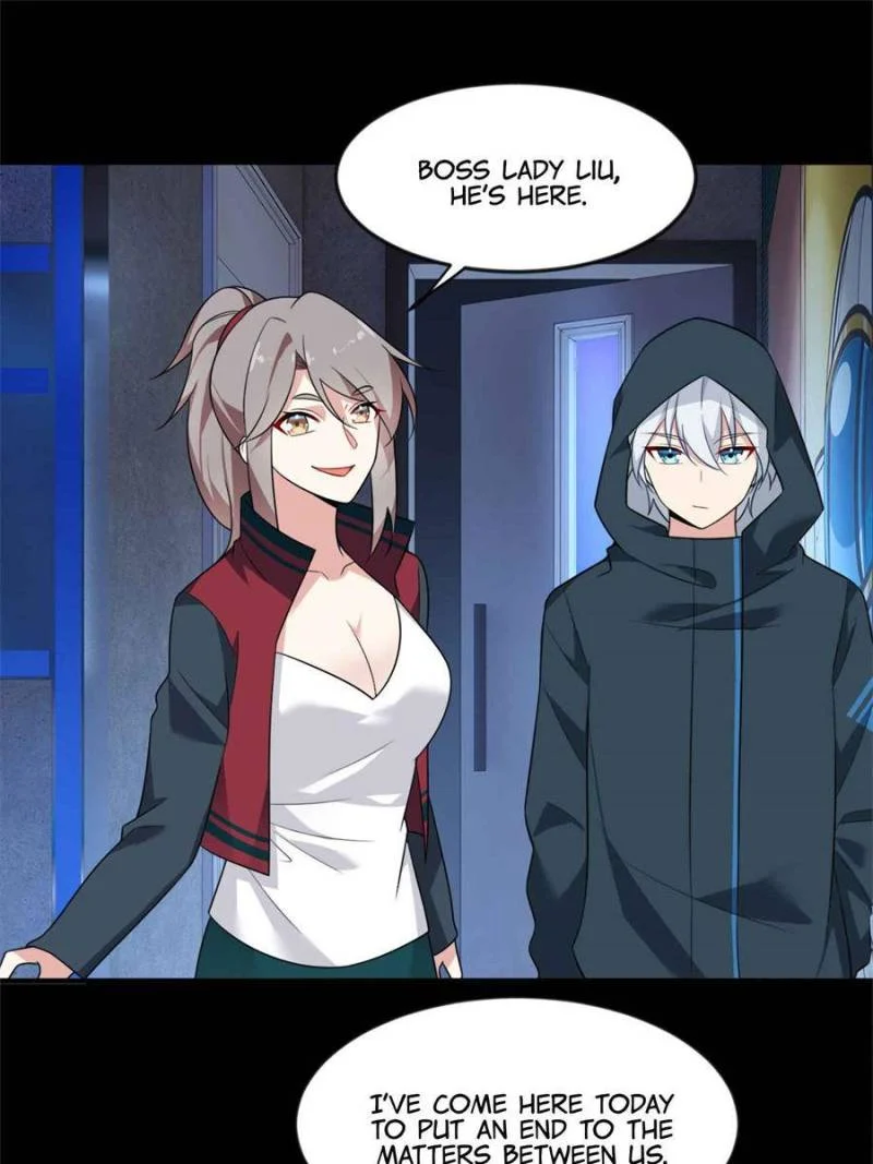 I Eat Soft Rice in Another World Chapter 27 - Page 13