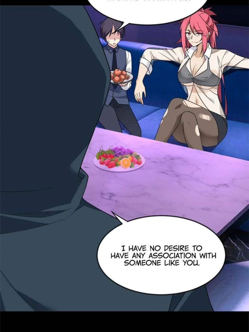 I Eat Soft Rice in Another World Chapter 27 - Page 14