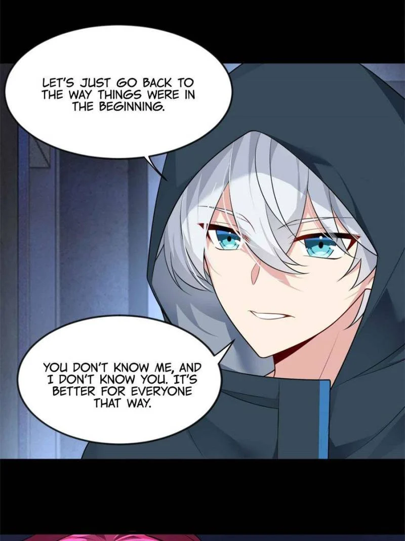 I Eat Soft Rice in Another World Chapter 27 - Page 15