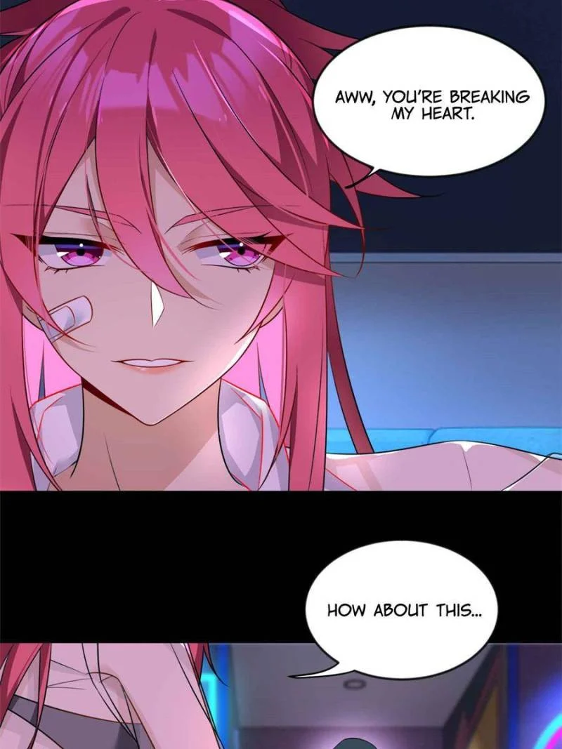 I Eat Soft Rice in Another World Chapter 27 - Page 16