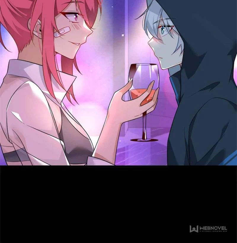I Eat Soft Rice in Another World Chapter 27 - Page 18