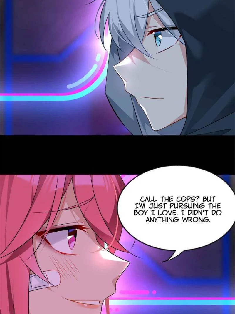 I Eat Soft Rice in Another World Chapter 27 - Page 20