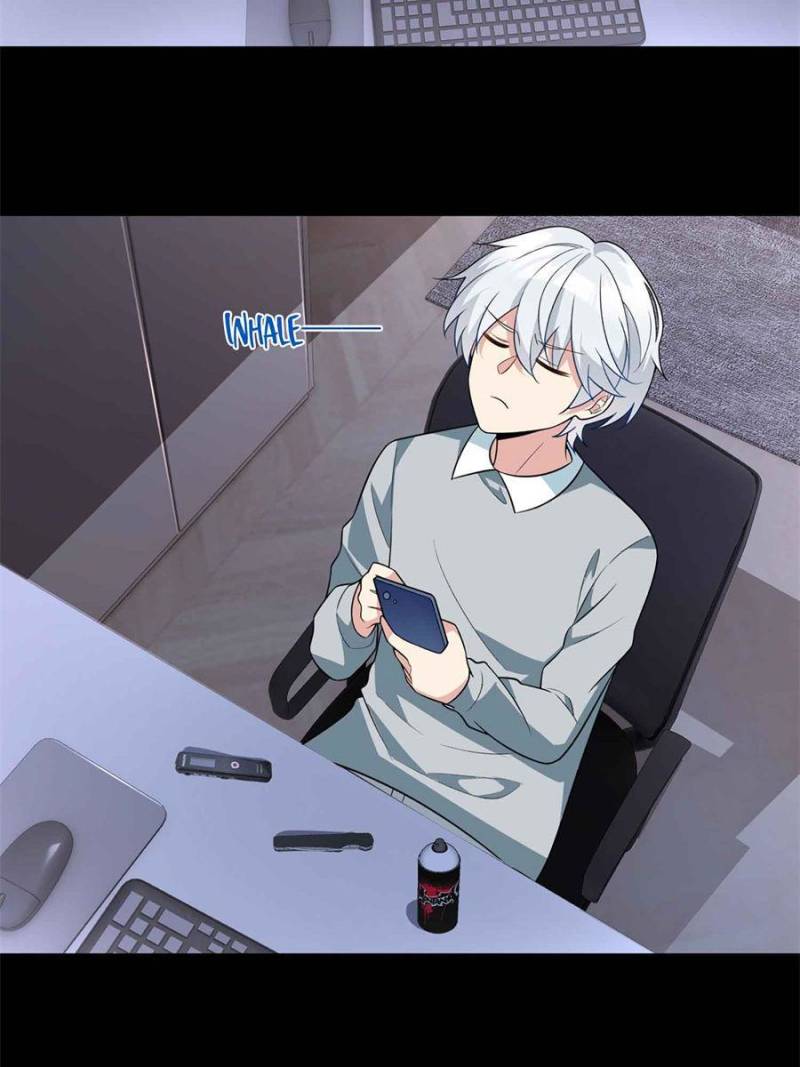 I Eat Soft Rice in Another World Chapter 27 - Page 3