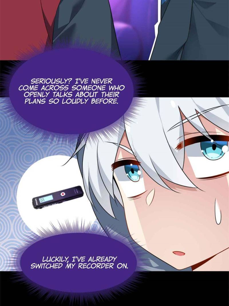 I Eat Soft Rice in Another World Chapter 27 - Page 23