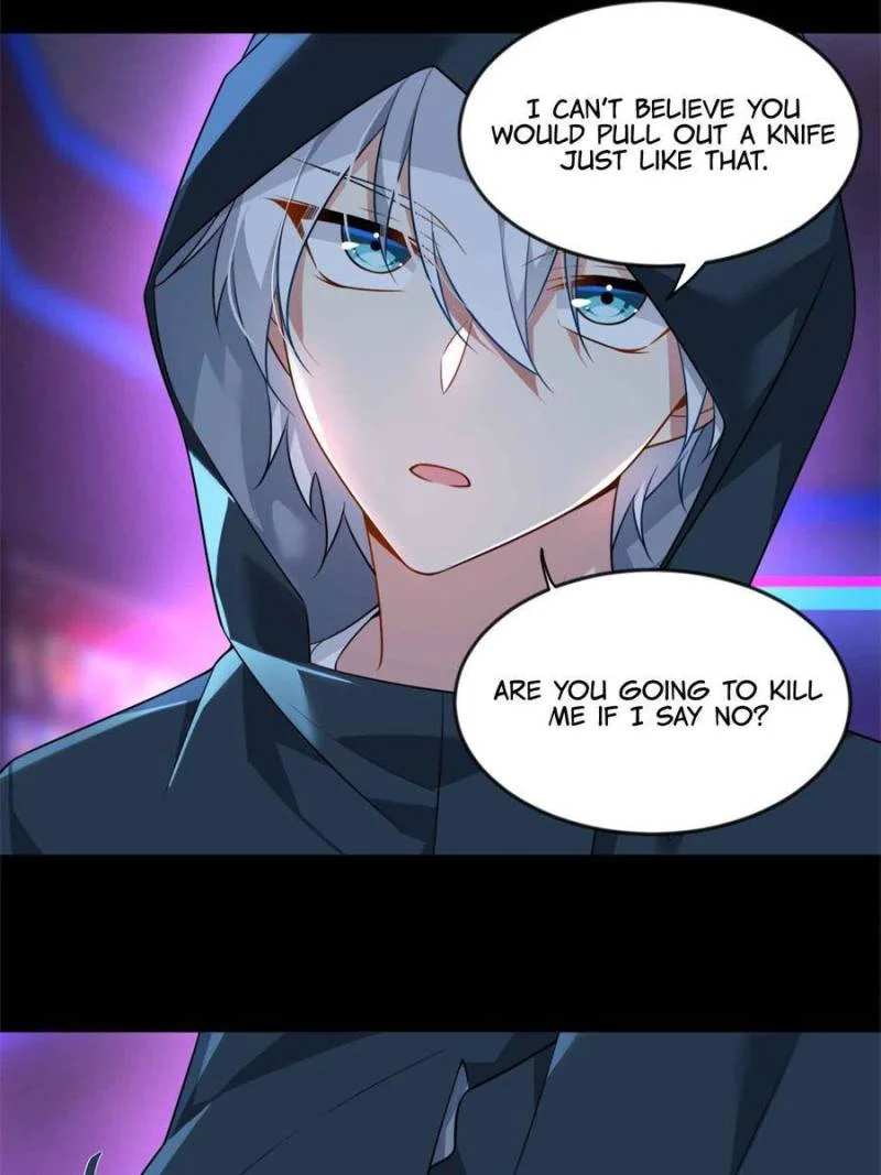 I Eat Soft Rice in Another World Chapter 27 - Page 26