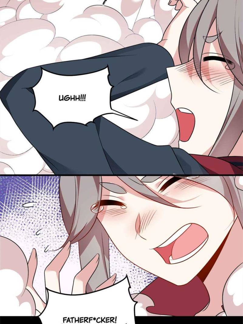 I Eat Soft Rice in Another World Chapter 27 - Page 28