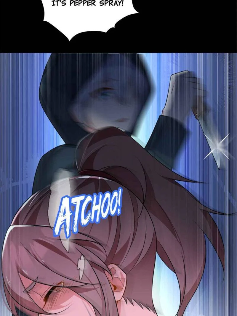 I Eat Soft Rice in Another World Chapter 27 - Page 29