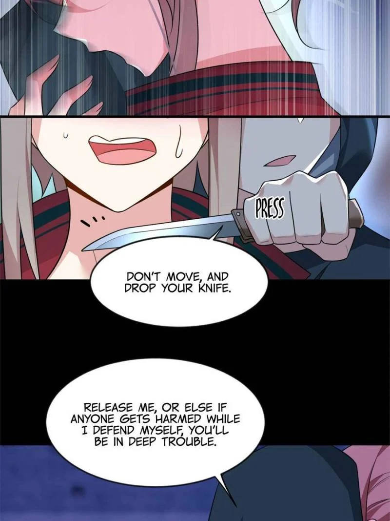 I Eat Soft Rice in Another World Chapter 27 - Page 30