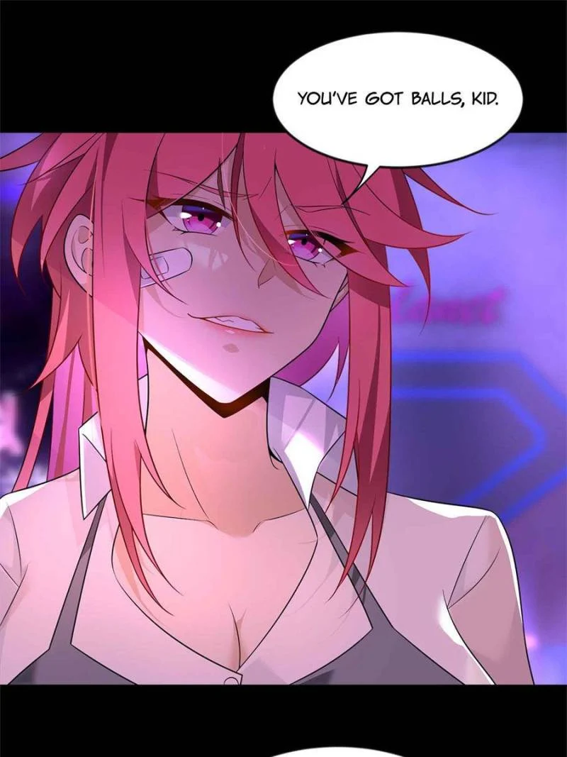 I Eat Soft Rice in Another World Chapter 27 - Page 32
