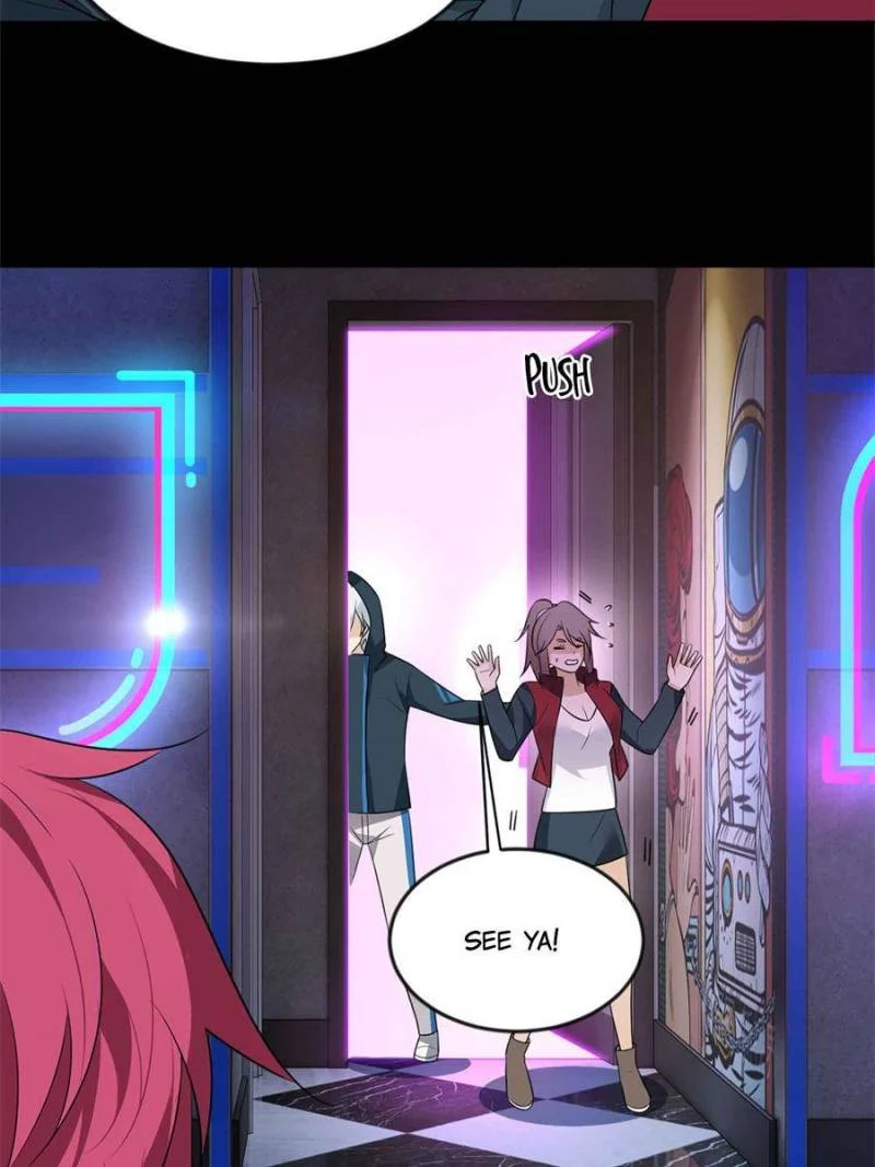 I Eat Soft Rice in Another World Chapter 27 - Page 34