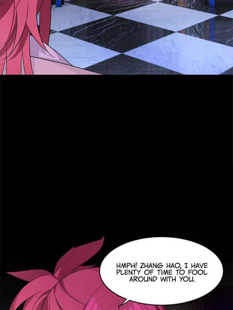 I Eat Soft Rice in Another World Chapter 27 - Page 35