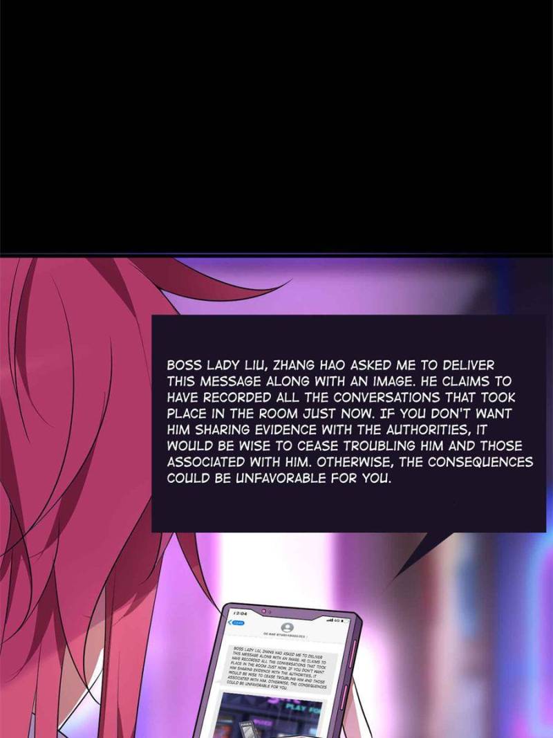 I Eat Soft Rice in Another World Chapter 27 - Page 37
