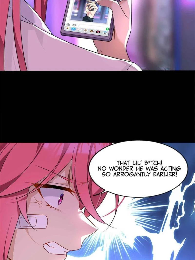 I Eat Soft Rice in Another World Chapter 27 - Page 38