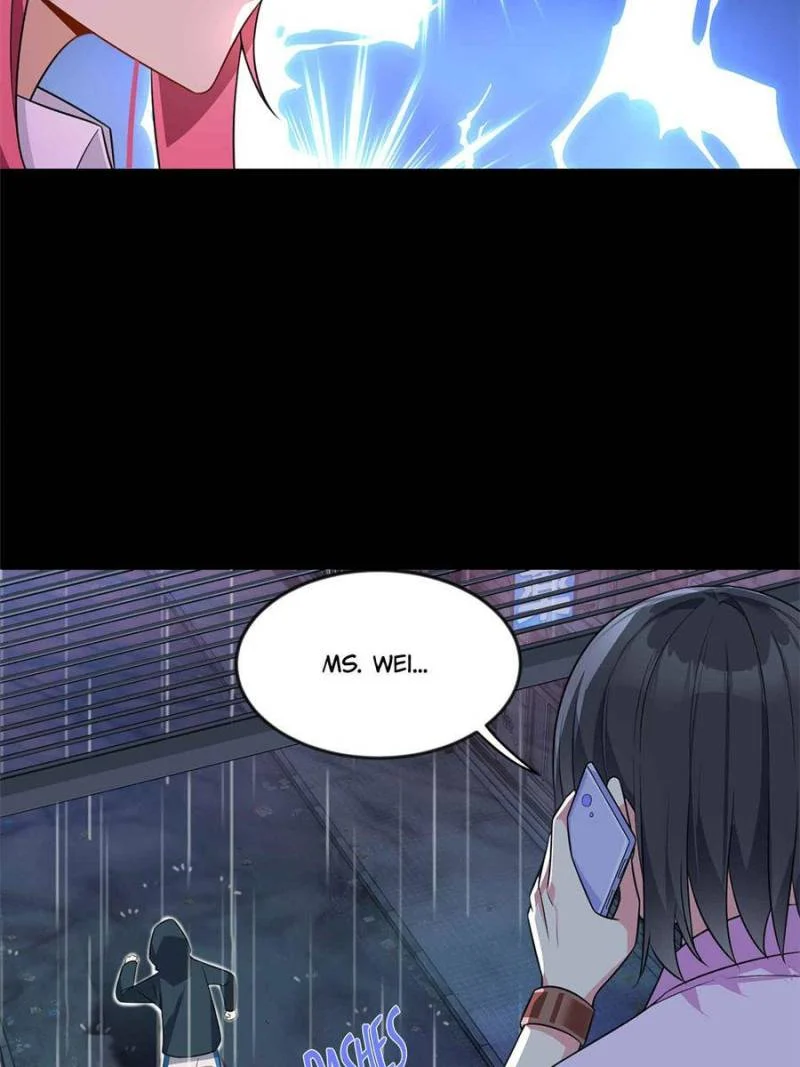 I Eat Soft Rice in Another World Chapter 27 - Page 39