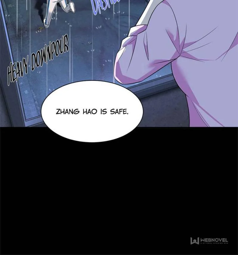 I Eat Soft Rice in Another World Chapter 27 - Page 40
