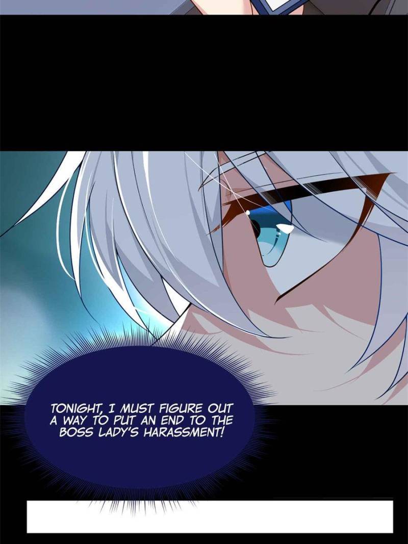 I Eat Soft Rice in Another World Chapter 27 - Page 5