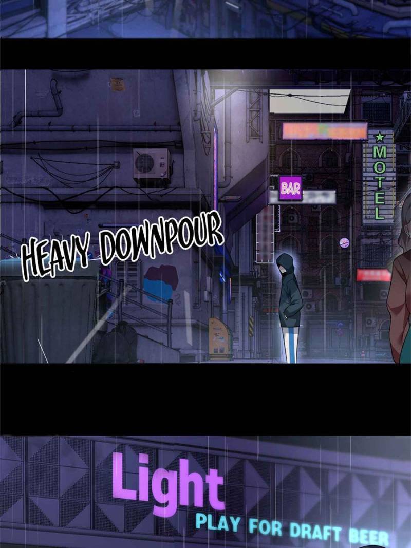 I Eat Soft Rice in Another World Chapter 27 - Page 8