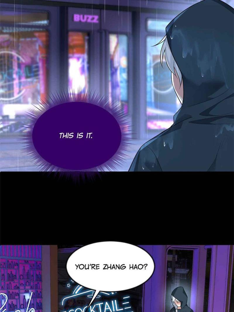 I Eat Soft Rice in Another World Chapter 27 - Page 9