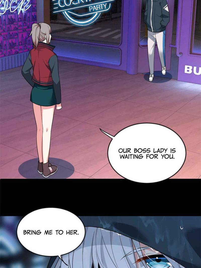 I Eat Soft Rice in Another World Chapter 27 - Page 10