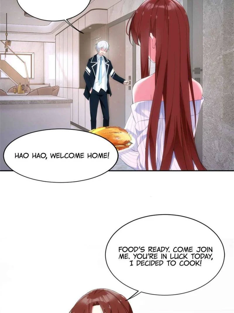 I Eat Soft Rice in Another World Chapter 28 - Page 11