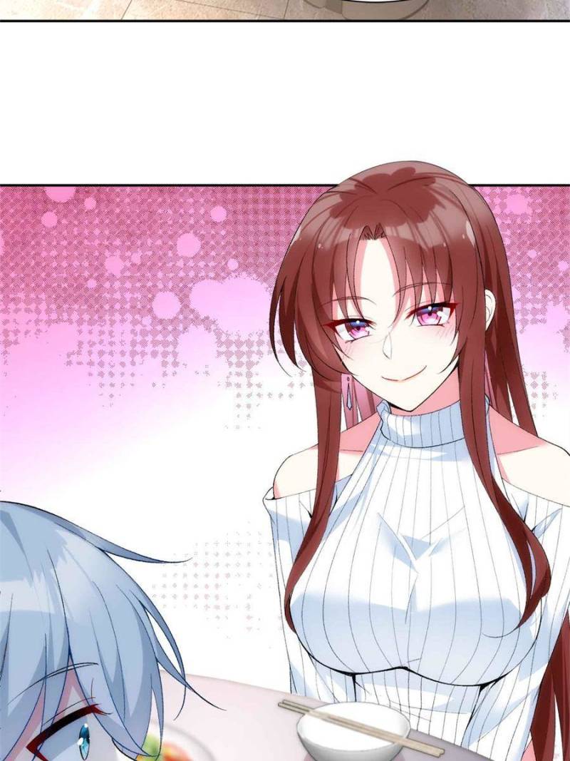 I Eat Soft Rice in Another World Chapter 28 - Page 16
