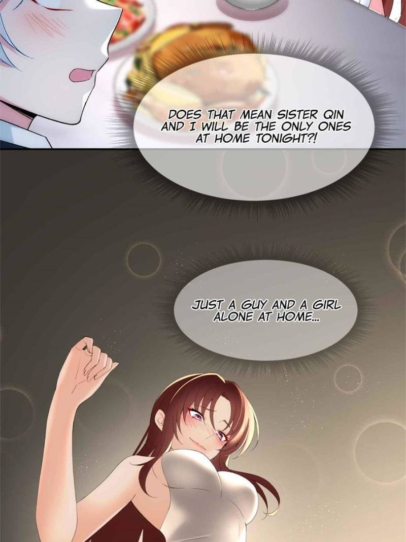 I Eat Soft Rice in Another World Chapter 28 - Page 17
