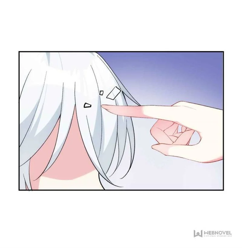 I Eat Soft Rice in Another World Chapter 28 - Page 19