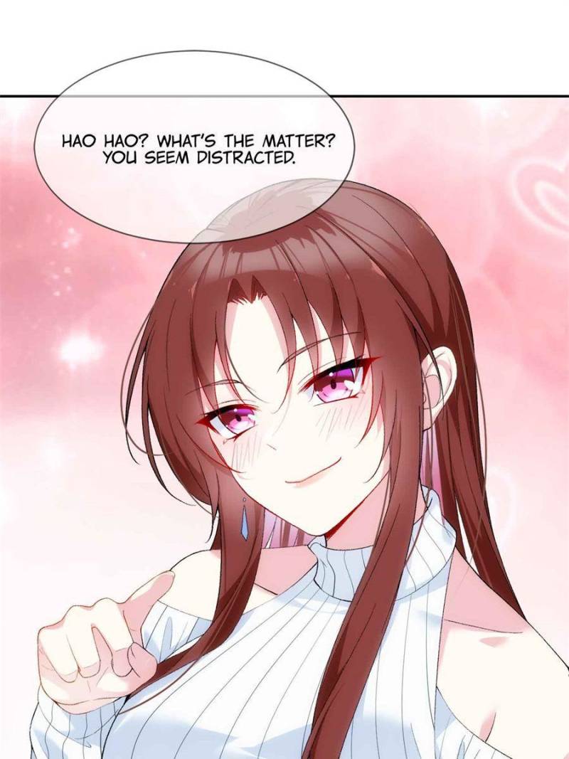 I Eat Soft Rice in Another World Chapter 28 - Page 20