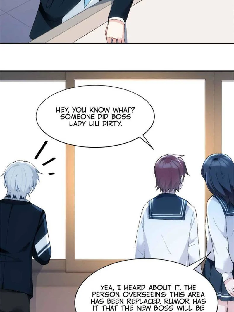 I Eat Soft Rice in Another World Chapter 28 - Page 3
