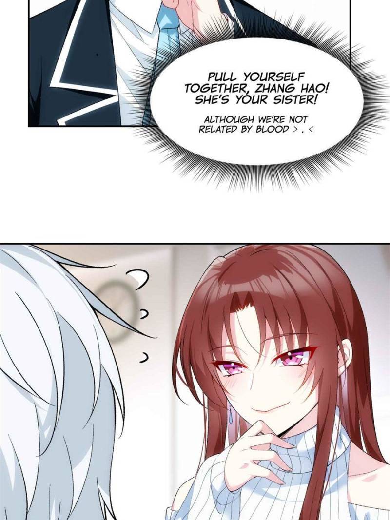 I Eat Soft Rice in Another World Chapter 28 - Page 22