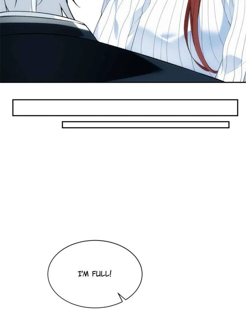 I Eat Soft Rice in Another World Chapter 28 - Page 23