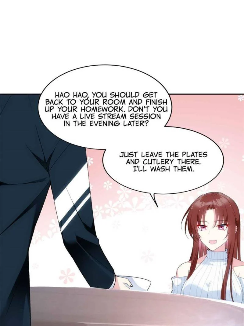 I Eat Soft Rice in Another World Chapter 28 - Page 24