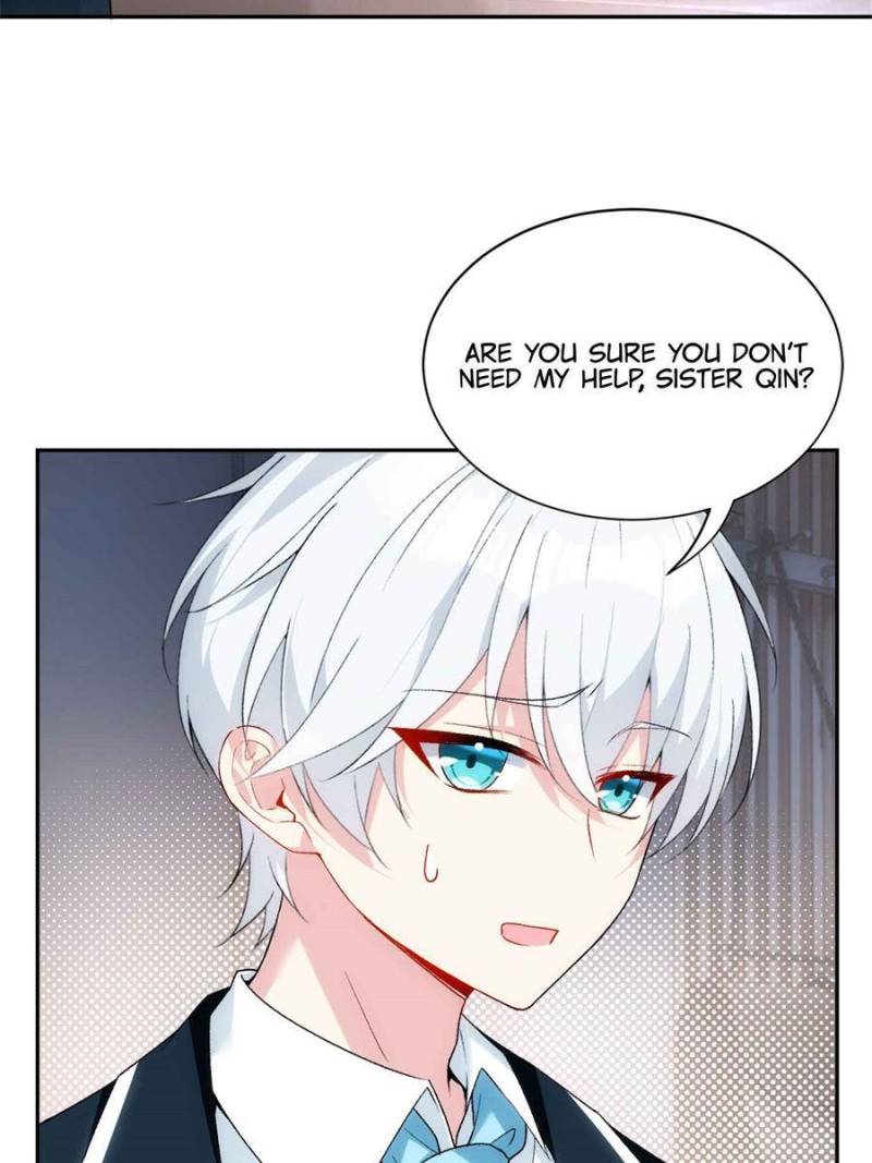 I Eat Soft Rice in Another World Chapter 28 - Page 25