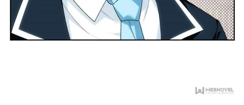 I Eat Soft Rice in Another World Chapter 28 - Page 26