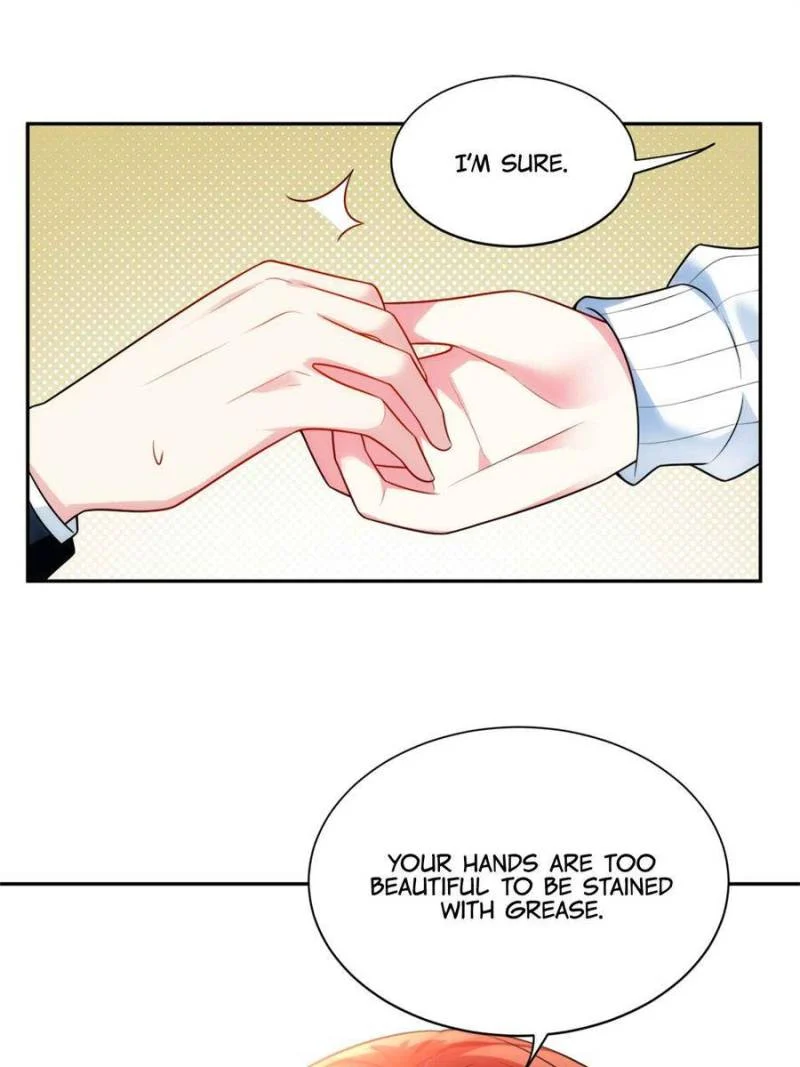 I Eat Soft Rice in Another World Chapter 28 - Page 27