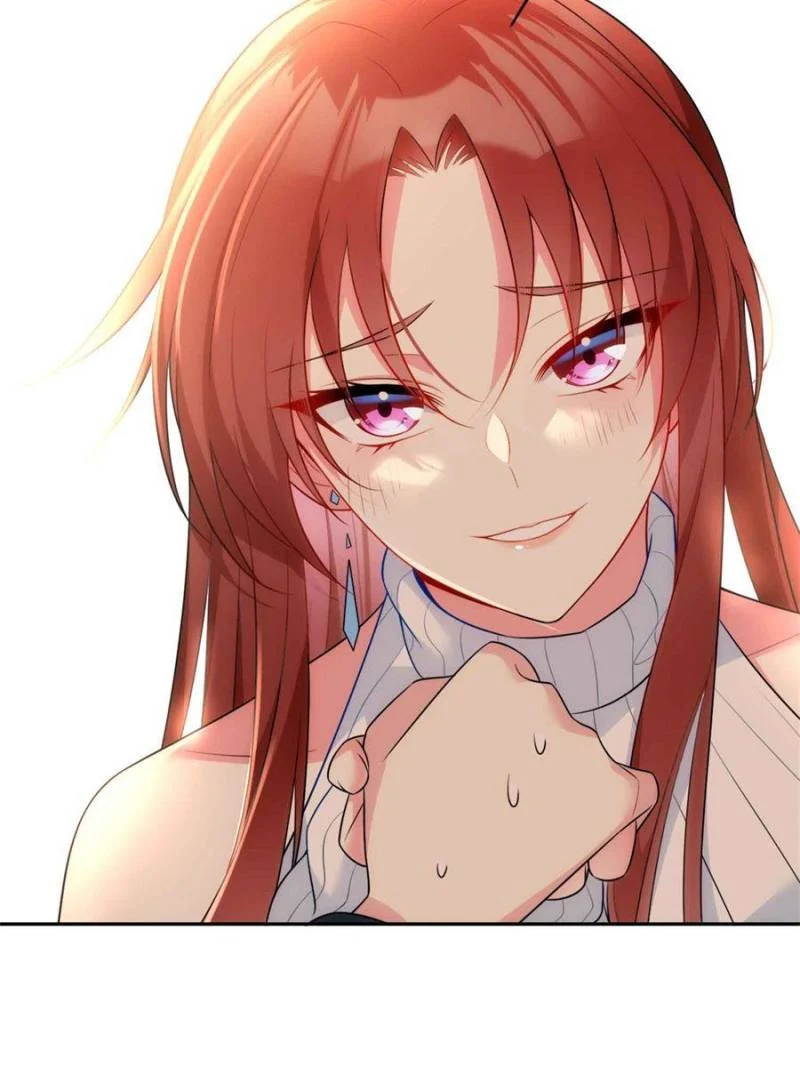 I Eat Soft Rice in Another World Chapter 28 - Page 28
