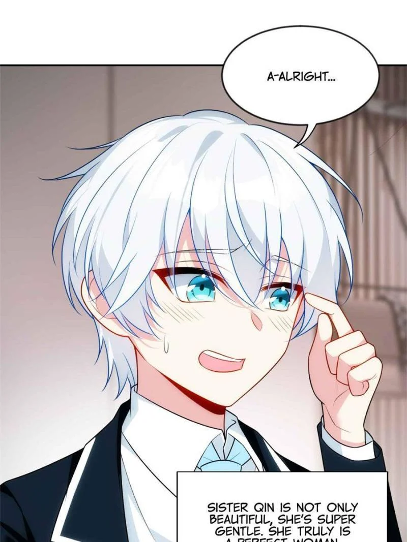 I Eat Soft Rice in Another World Chapter 28 - Page 29
