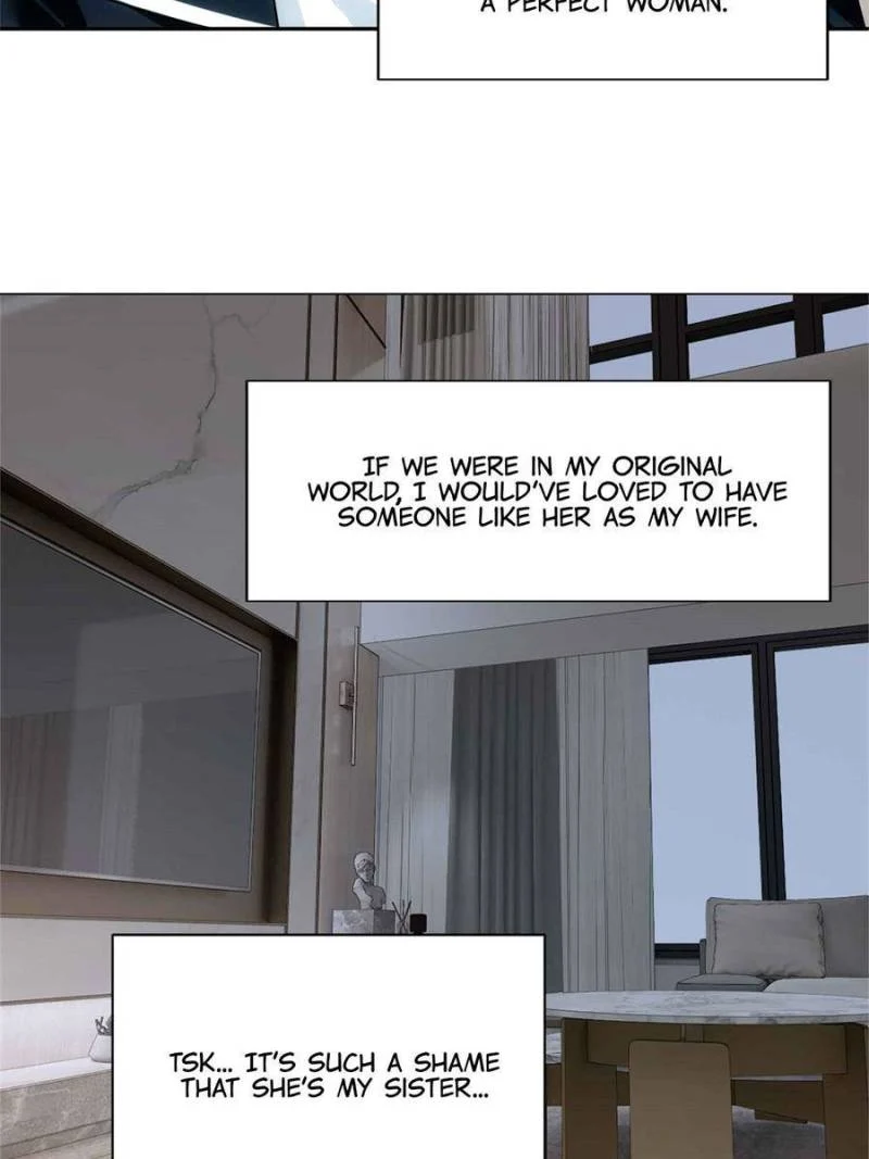 I Eat Soft Rice in Another World Chapter 28 - Page 30