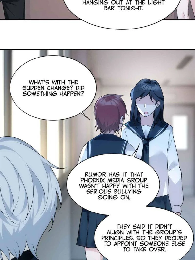 I Eat Soft Rice in Another World Chapter 28 - Page 4