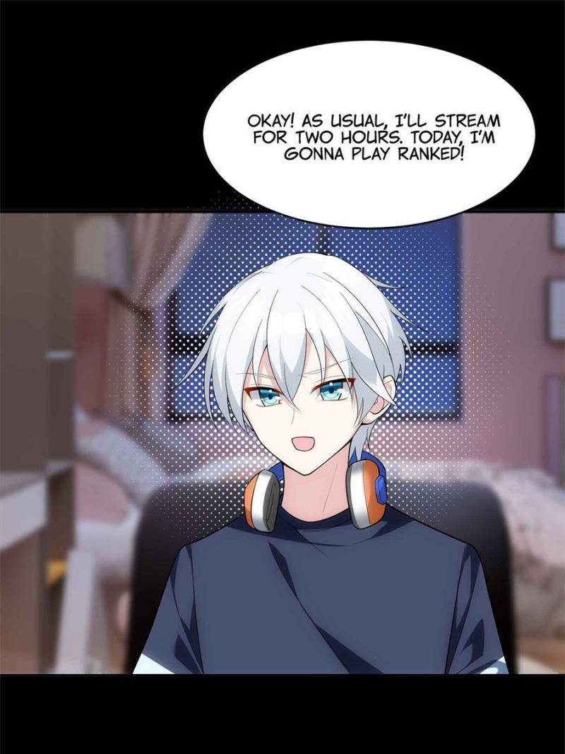 I Eat Soft Rice in Another World Chapter 28 - Page 33