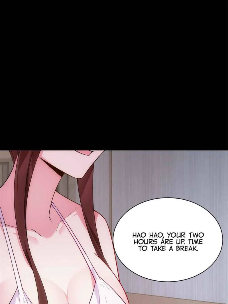 I Eat Soft Rice in Another World Chapter 28 - Page 35