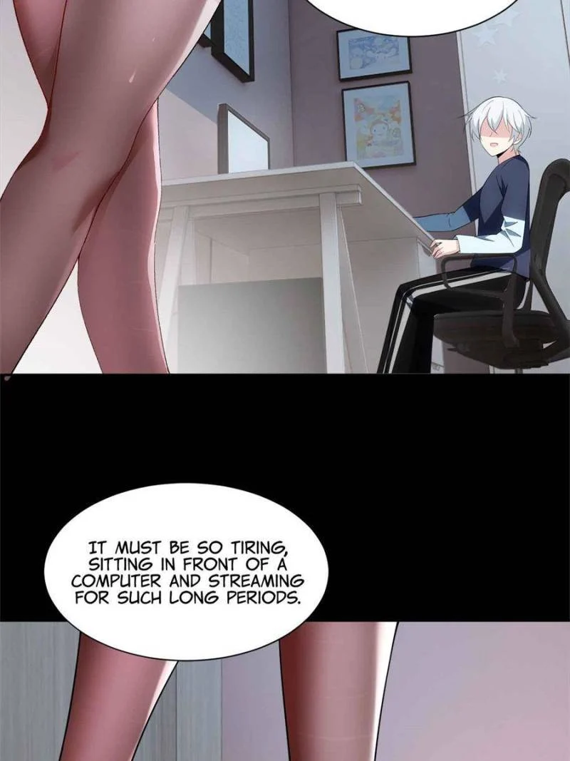 I Eat Soft Rice in Another World Chapter 28 - Page 37