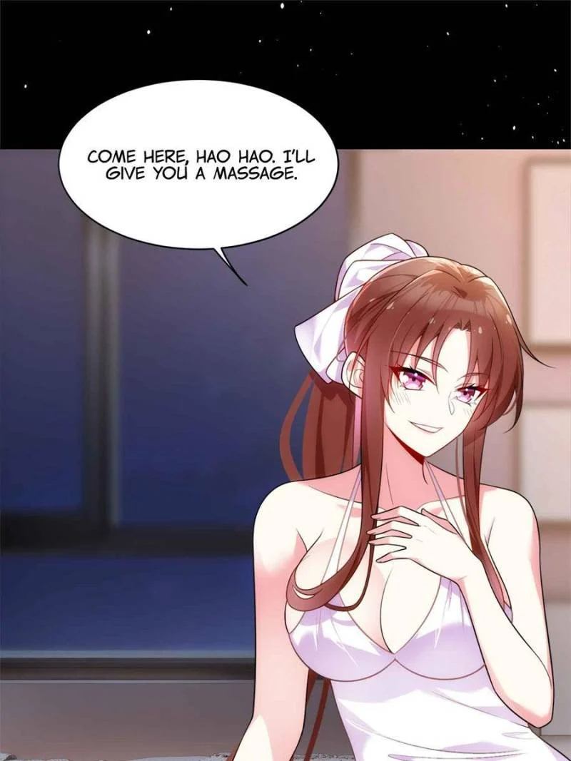 I Eat Soft Rice in Another World Chapter 28 - Page 39