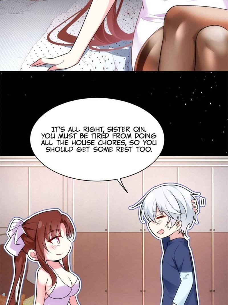 I Eat Soft Rice in Another World Chapter 28 - Page 40