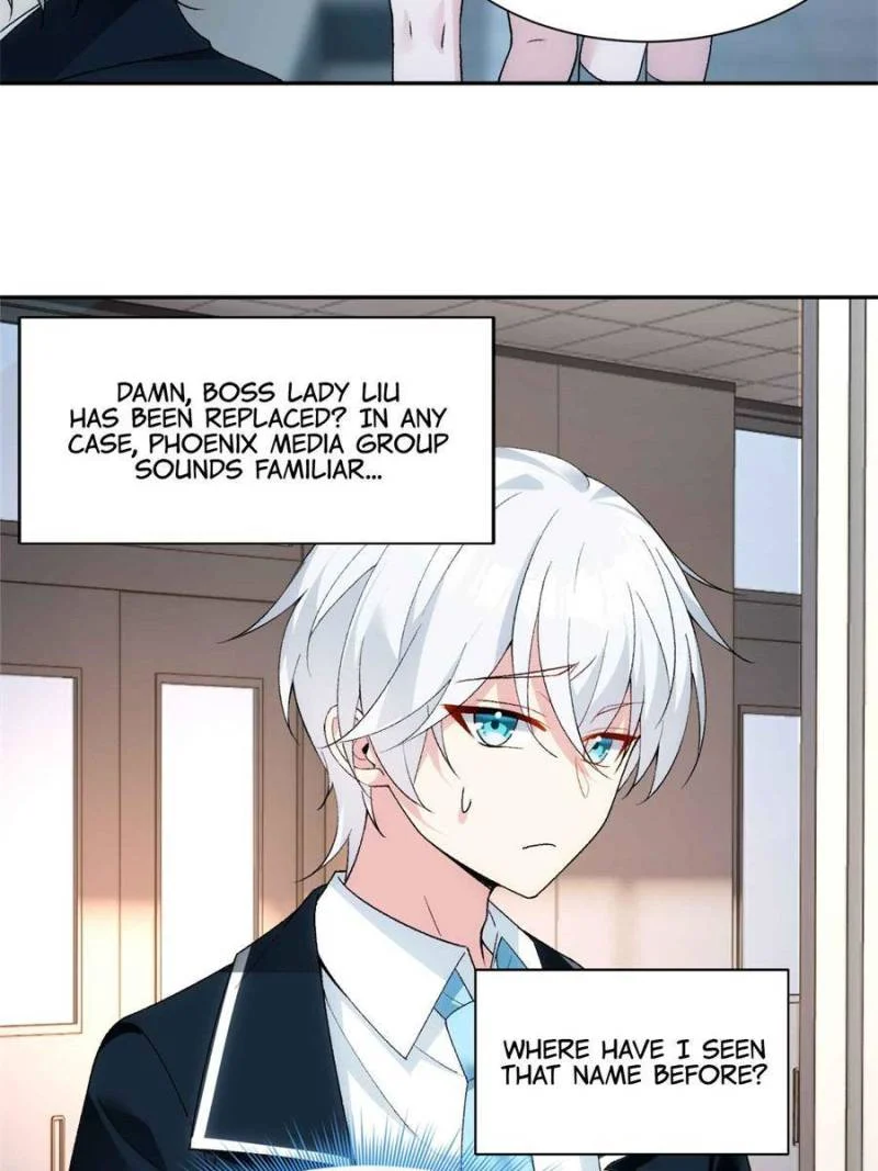 I Eat Soft Rice in Another World Chapter 28 - Page 5