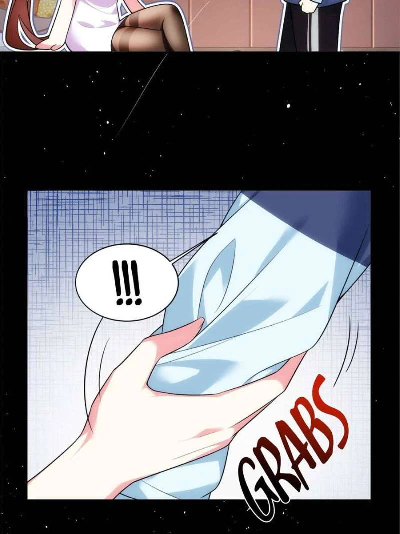 I Eat Soft Rice in Another World Chapter 28 - Page 41