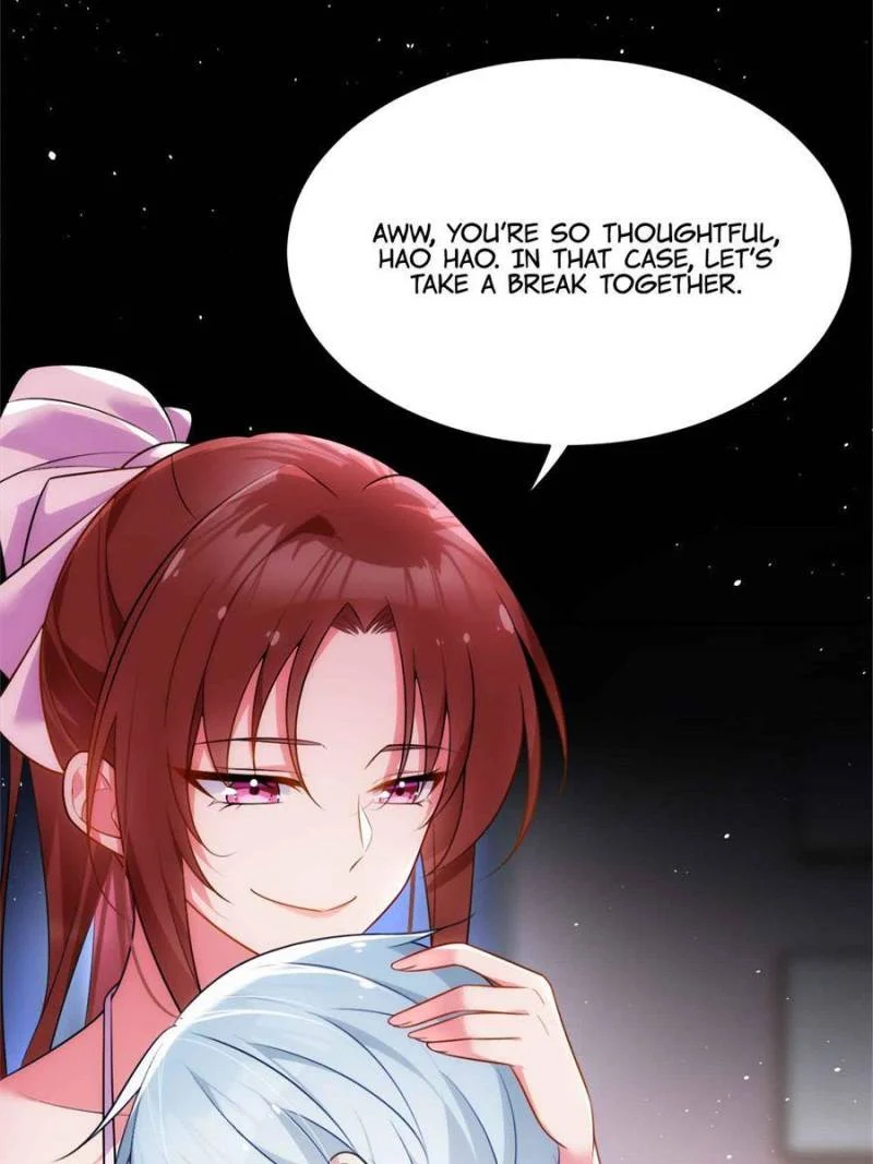 I Eat Soft Rice in Another World Chapter 28 - Page 42