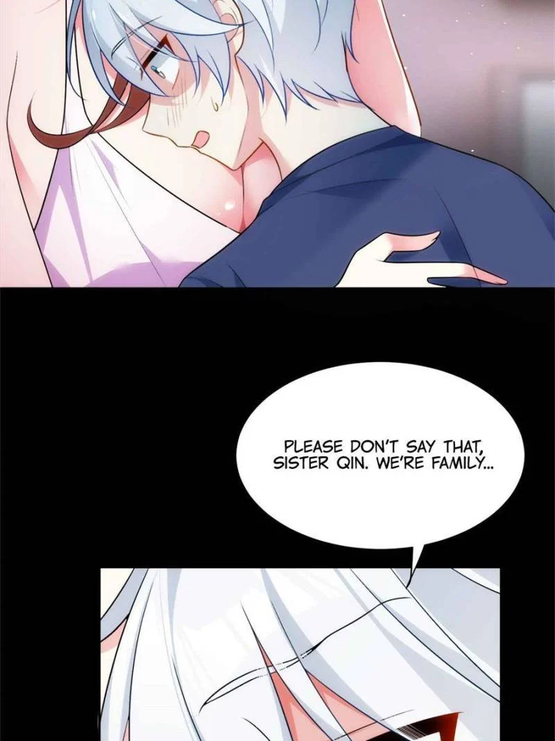 I Eat Soft Rice in Another World Chapter 28 - Page 43