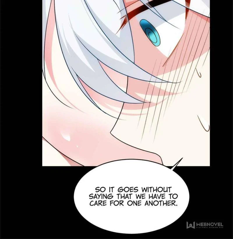 I Eat Soft Rice in Another World Chapter 28 - Page 44