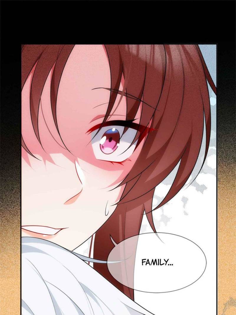 I Eat Soft Rice in Another World Chapter 28 - Page 45